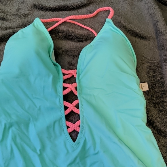 New Victoria secret - Picture 2 of 4